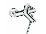 Смеситель для ванны Hansgrohe Talis E, 724010..