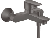 Смеситель для ванны Hansgrohe Talis Е, ВМ, 71..