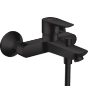 Смеситель для ванны Hansgrohe Talis Е, ВМ, 71740670