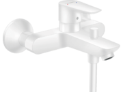 Смеситель для ванны Hansgrohe Talis Е, ВМ, 71..