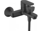 Смеситель для ванны Hansgrohe Vernis Blend, м..