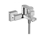 Смеситель для ванны Hansgrohe Vernis Shape, о..