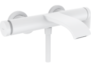 Смеситель для ванны Hansgrohe Vivenis, матовы..