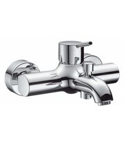 Смеситель для ванны Hansgrohe Тalis S, 32420000