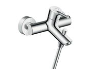 Смеситель для ванны Hansgrohe Тalis S, 724000..