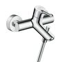 Смеситель для ванны Hansgrohe Тalis S, 72400000