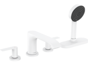 Смеситель на борт ванны Hansgrohe Vivenis, sB..