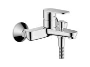 Смеситель однорычажный для ванны Hansgrohe Ve..