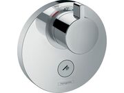 Термостат Hansgrohe ShowerSelect S Highflow, ..