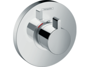 Термостат Hansgrohe ShowerSelect S  Highflow,..