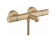 Термостат для ванны Hansgrohe Ecostat Comfort..