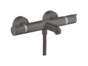 Термостат для ванны Hansgrohe Ecostat Comfort..