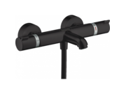 Термостат для ванны Hansgrohe Ecostat Comfort..