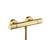 Термостат для ванны Hansgrohe Ecostat Comfort..