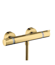 Термостат для ванны Hansgrohe Ecostat Comfort, ВМ, 13114990