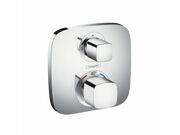 Термостат скрытого монтажа Hansgrohe Ecostat ..