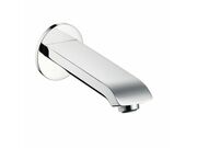 Излив для умывальника Hansgrohe Metris, 31494..