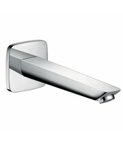 Излив для ванны и умывальника Hansgrohe Logis, 71410000