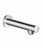 Излив для ванны и умывальника Hansgrohe Тalis S, 72410000