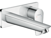 Излив для ванны/умывальника Hansgrohe Talis E..