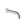 Излив на ванну Hansgrohe Vernis Blend, хром, 71420000