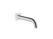 Излив на ванну Hansgrohe Vernis Shape, 714600..