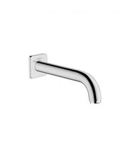 Излив на ванну Hansgrohe Vernis Shape, 71460000