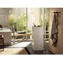 Смеситель для ванны Hansgrohe Metropol, напольный, 32532700