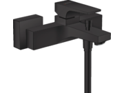 Смеситель для ванны Hansgrohe Metropol, ВМ, 3..