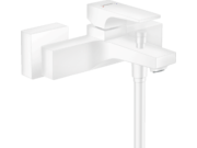 Смеситель для ванны Hansgrohe Metropol, ВМ, 3..