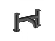 Смеситель для ванны Hansgrohe Vernis Blend, 2..