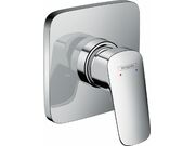 Накладка для смесителя Hansgrohe Logis, 71604..