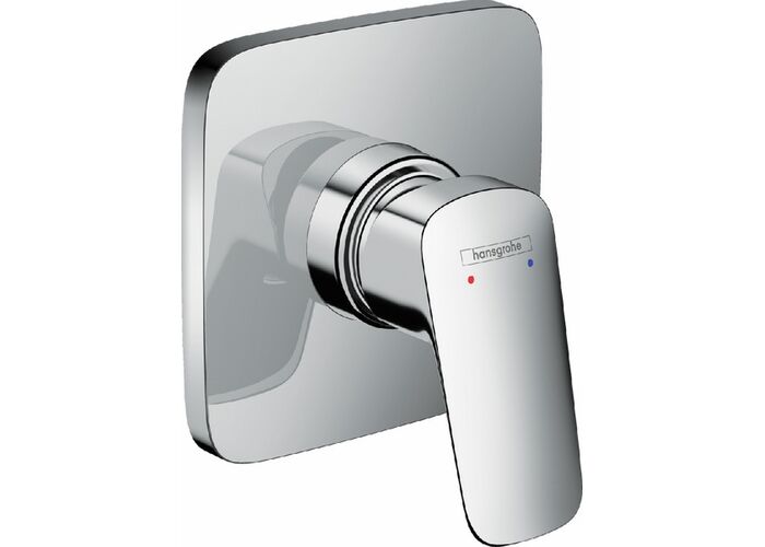 Накладка для смесителя Hansgrohe Logis, 71604000