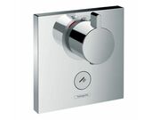 Панель скрытого смесителя с термостатом Hansg..