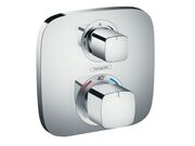 Панель термостата смесителя Hansgrohe Ecostat..