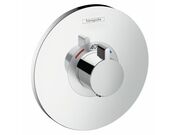 Панель термостата смесителя Hansgrohe Ecostat..