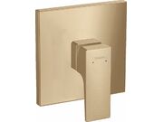 Смеситель для душа Hansgrohe Metropol, ВМ, 32..