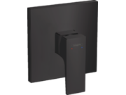 Смеситель для душа Hansgrohe Metropol, ВМ, 32..