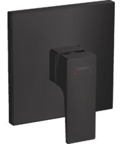 Смеситель для душа Hansgrohe Metropol, ВМ, 32565670