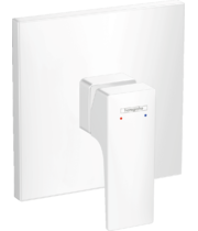 Смеситель для душа Hansgrohe Metropol, ВМ, 32565700