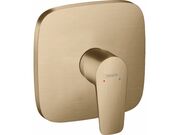 Смеситель для душа Hansgrohe Talis Е, СМ, 717..