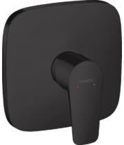 Смеситель для душа Hansgrohe Talis Е, СМ, 71765670