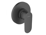 Смеситель для душа Hansgrohe Vernis Blend, ма..