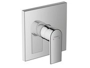 Смеситель для душа Hansgrohe Vernis Shape, 71..