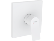 Смеситель для душа Hansgrohe Vivenis, матовый..