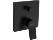 Смеситель для душа Hansgrohe Vivenis, с защит..