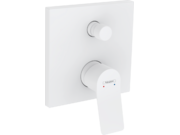 Смеситель для душа Hansgrohe Vivenis, с защит..