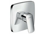 Смеситель для душа  Hansgrohe Logis, скрытый ..