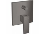 Смеситель для ванны Hansgrohe Metropol, СМ, 3..