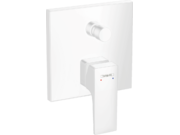 Смеситель для ванны Hansgrohe Metropol, СМ, 3..